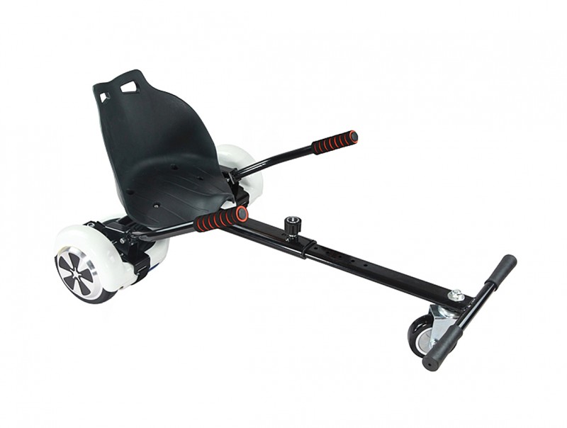 HoverKart